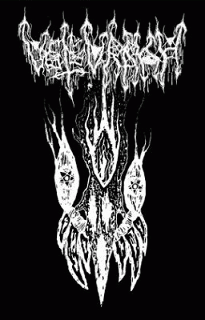 Vetëvrakh : Demo IV